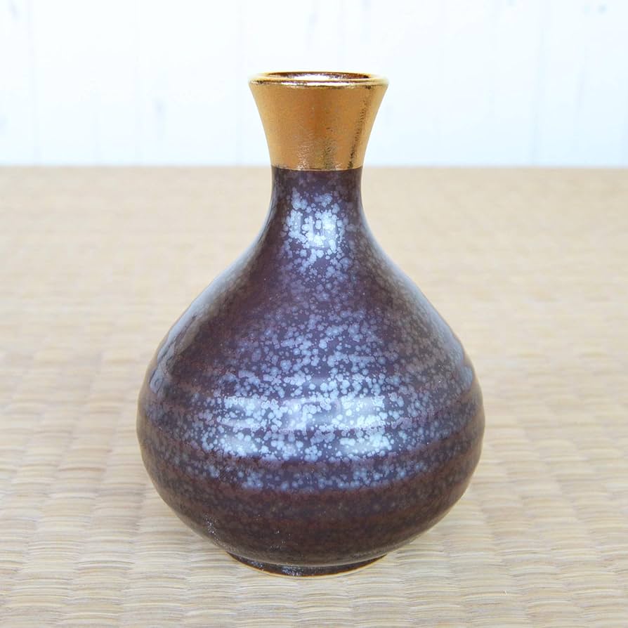お値下げしました　新品　有田焼　作家もの　とっくりとおちょこ２つセット 61yqGRKSkZL._UF894,1000_QL80_.jpg